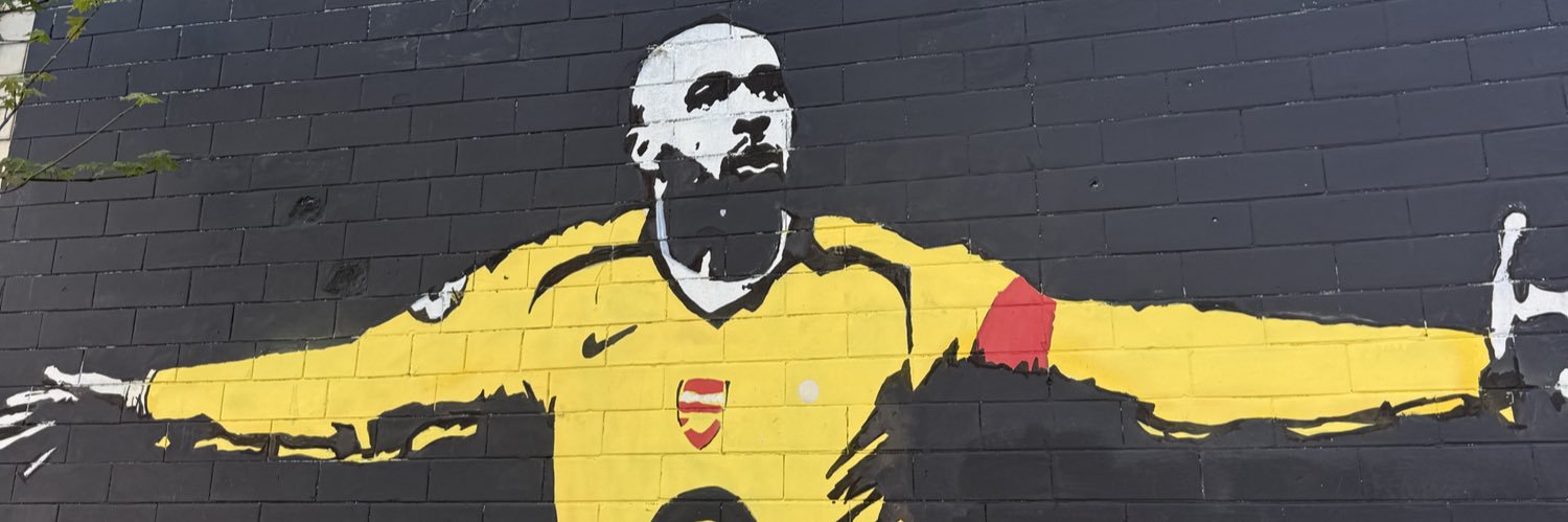 lukeswan14's profile banner image