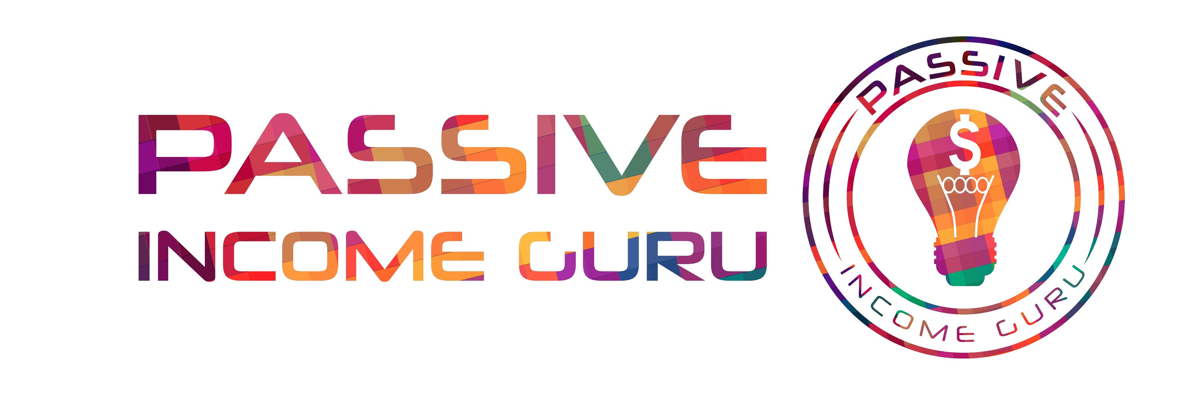 IncomeGuuru's profile banner image