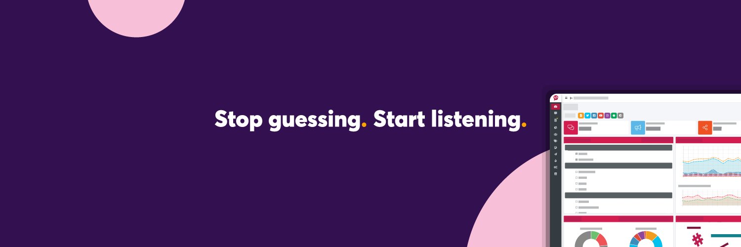 Mentionlytics banner