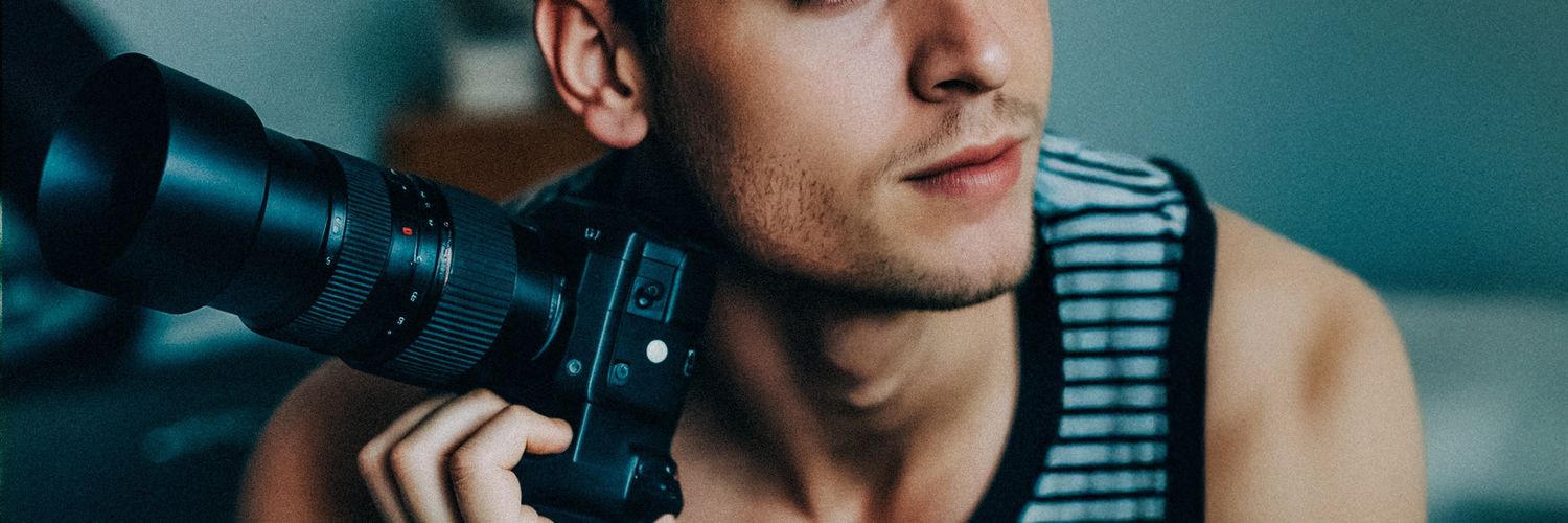 Bruno Soares 🏳️‍🌈 banner