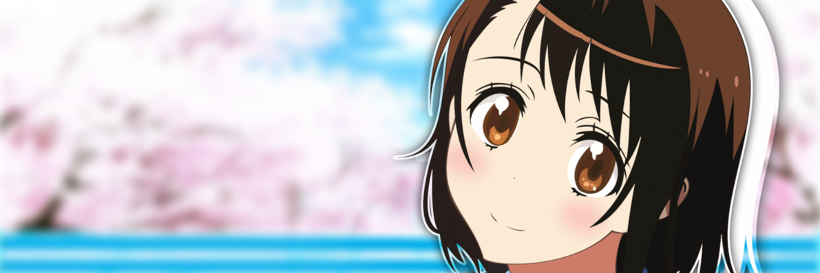 Zipper (comms open) banner