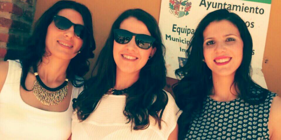 seleneVT's profile banner image