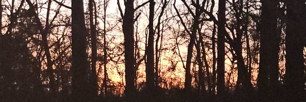 KpPeeps Profile Banner