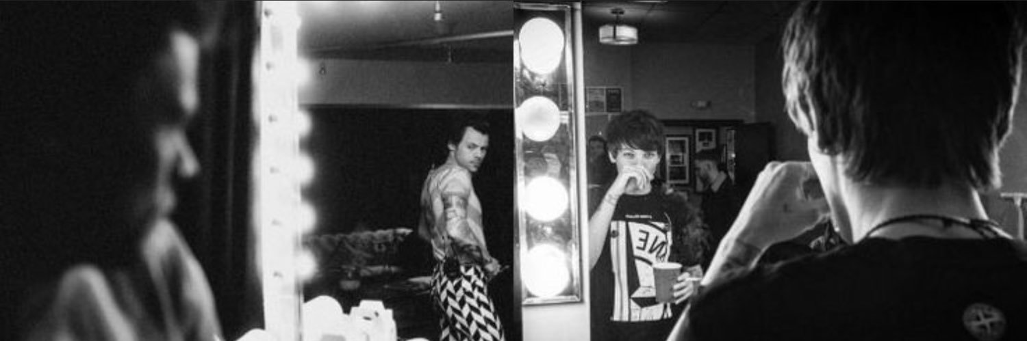 cherryoangel's profile banner image