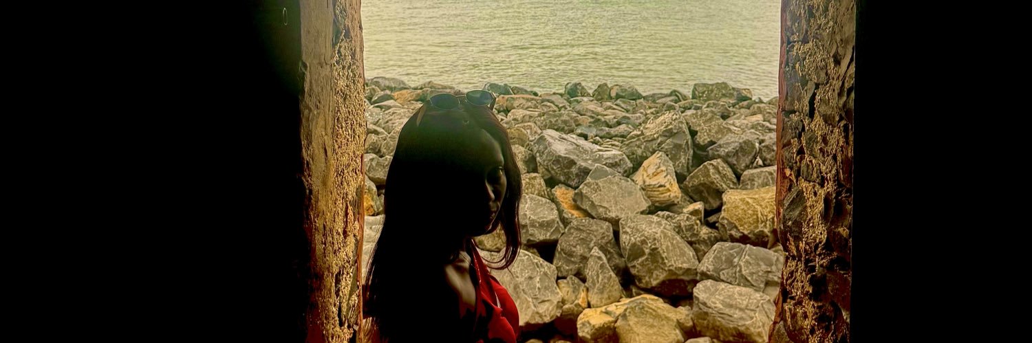 ScKnd__'s profile banner image