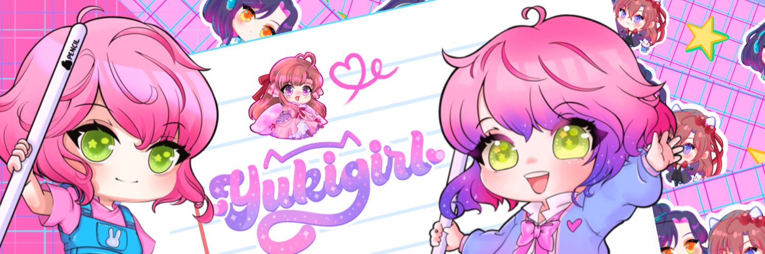 yuκіԍiʀι - ITABAGG BINGPUP PREORDER OPENED banner