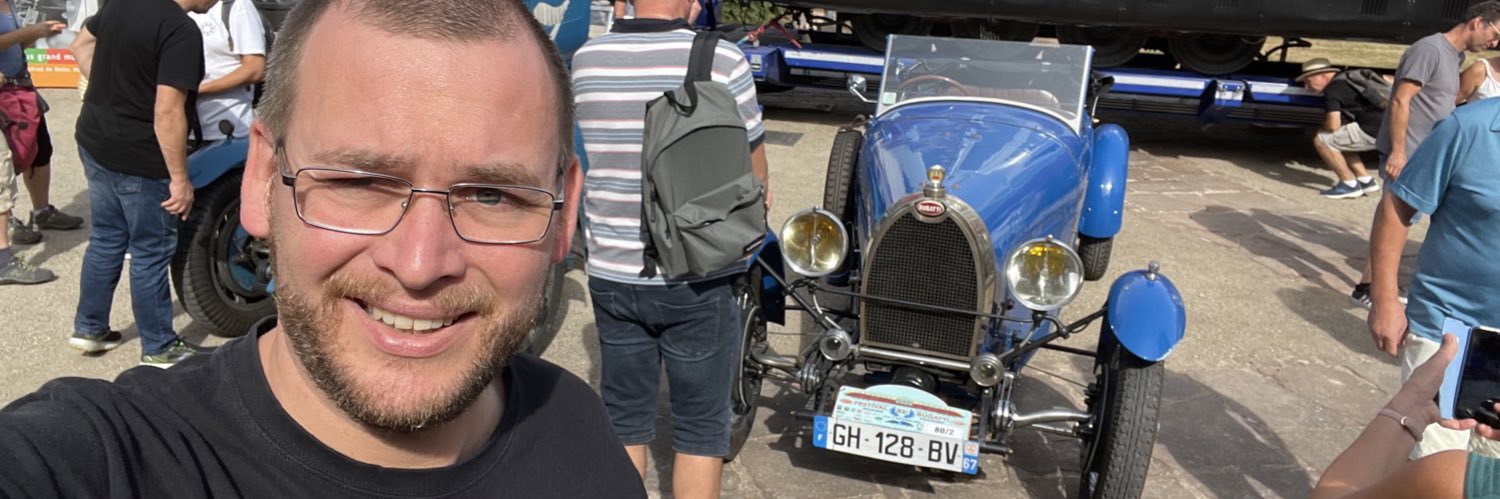 Ehrhardt_Franck's profile banner image