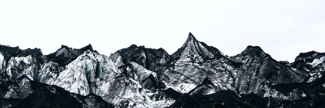 dvescri95's profile banner image
