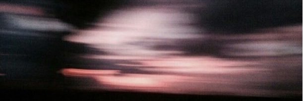 LethalMessiah_'s profile banner image