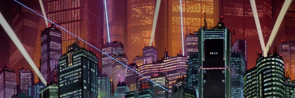 majorK08's profile banner image