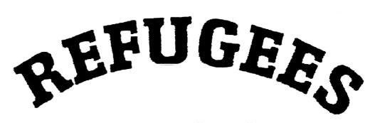 totsomrefugiats's profile banner image