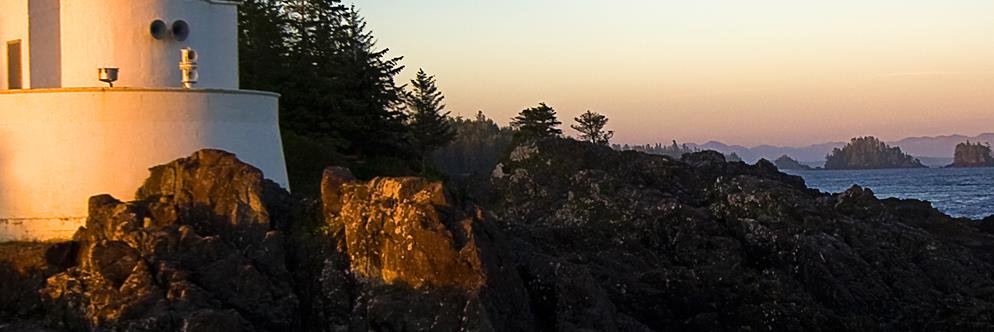 MPalomaRP's profile banner image