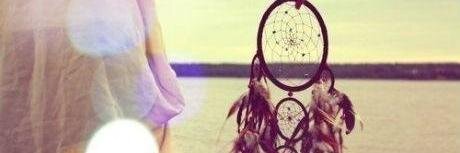 maaandii's profile banner image