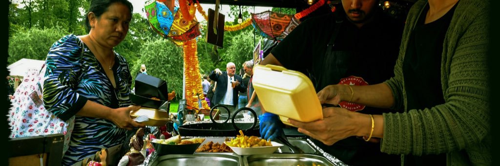St_FoodTraders's profile banner image