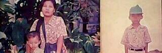 MasTo90717172's profile banner image