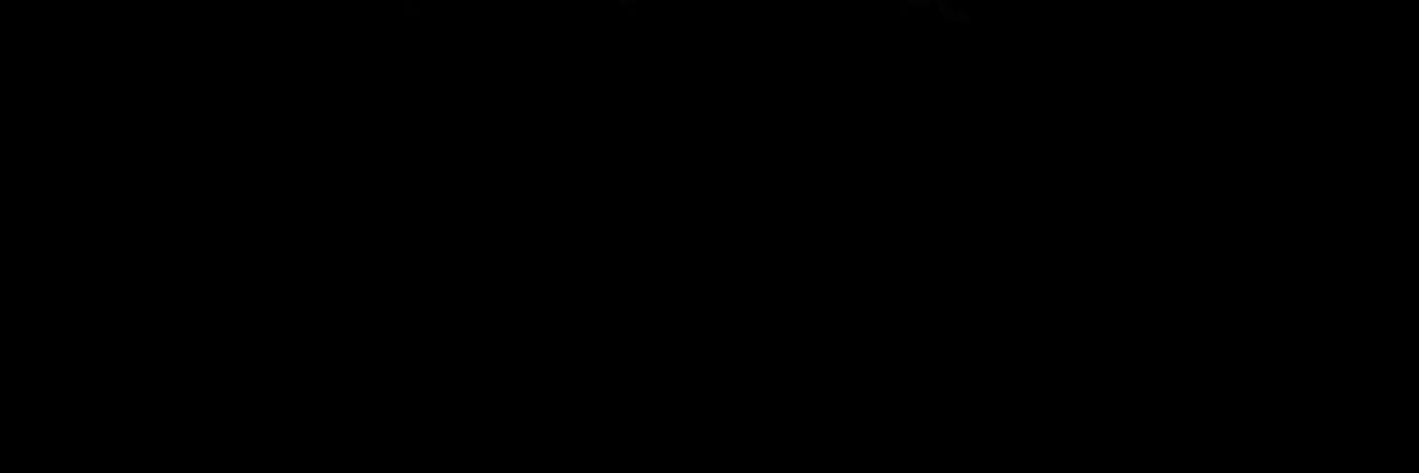 infinidL's profile banner image