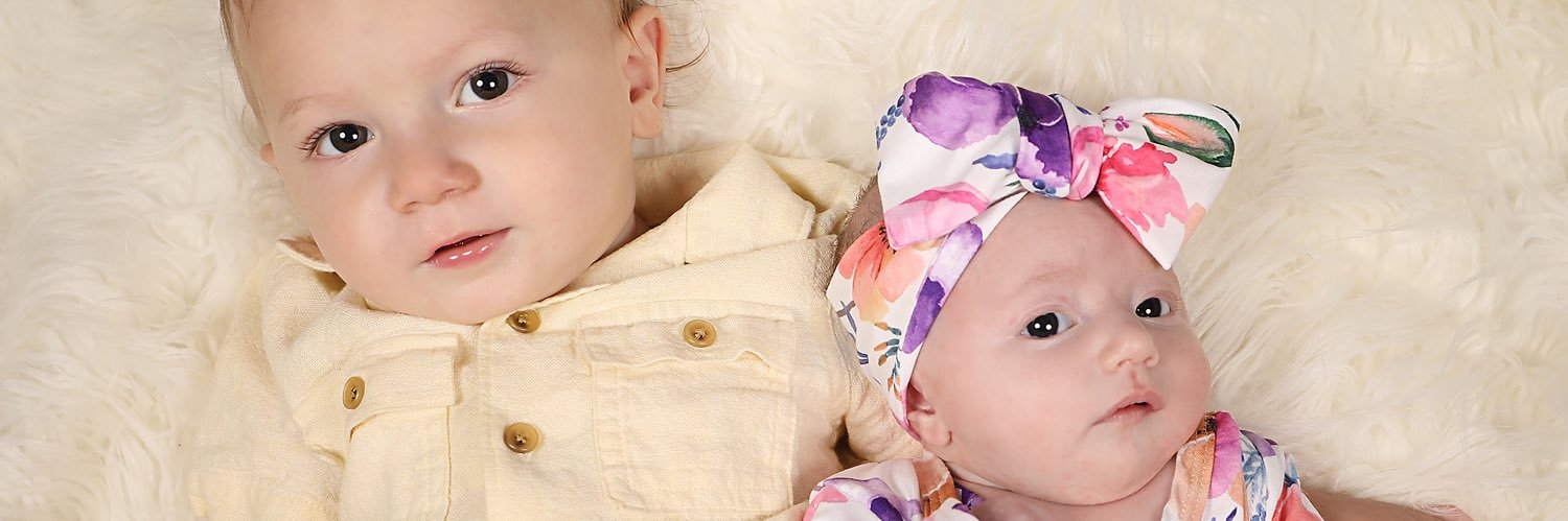 Kayley Elizabeth banner