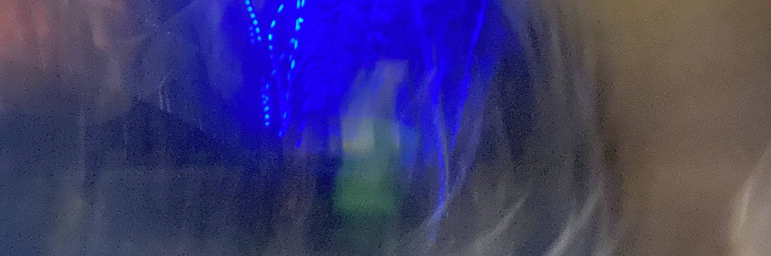 Veronica✌🏼 banner