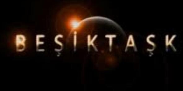 BJKASK__'s profile banner image