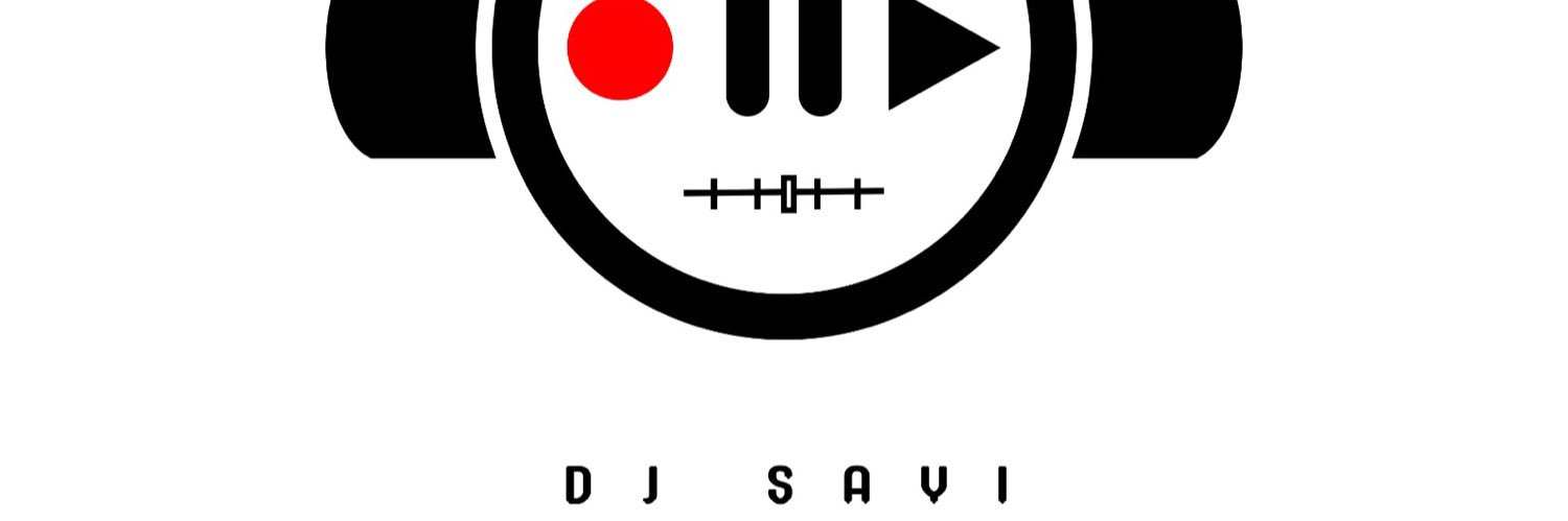 Deejay_Sayi's profile banner image