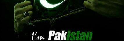 AliKhan_pps's profile banner image