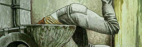 Arabella banner