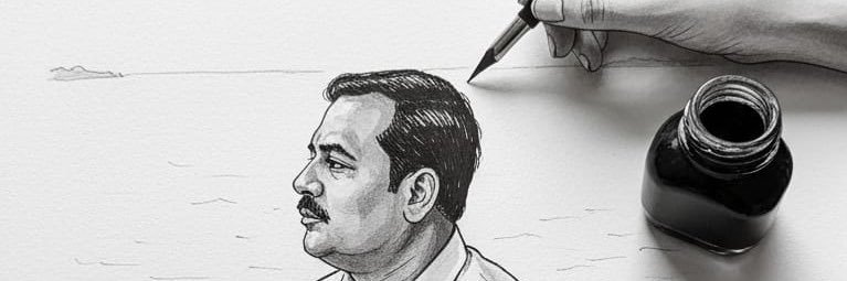 chiefacro's profile banner image