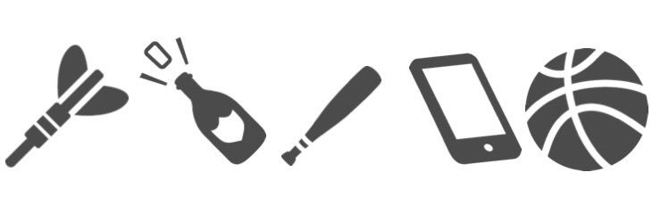 pad_mtt5's profile banner image