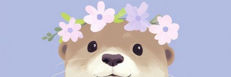 osithingss's profile banner image