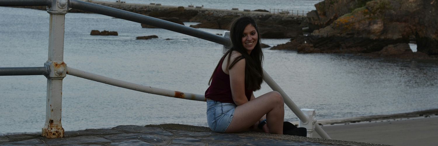 NereaSolar's profile banner image