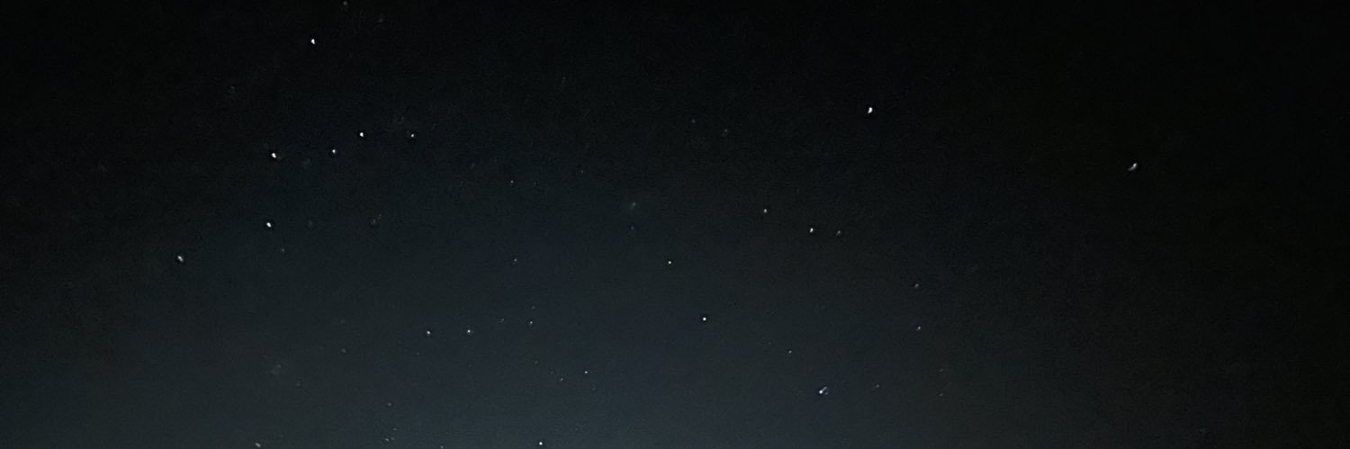 MZJ81's profile banner image