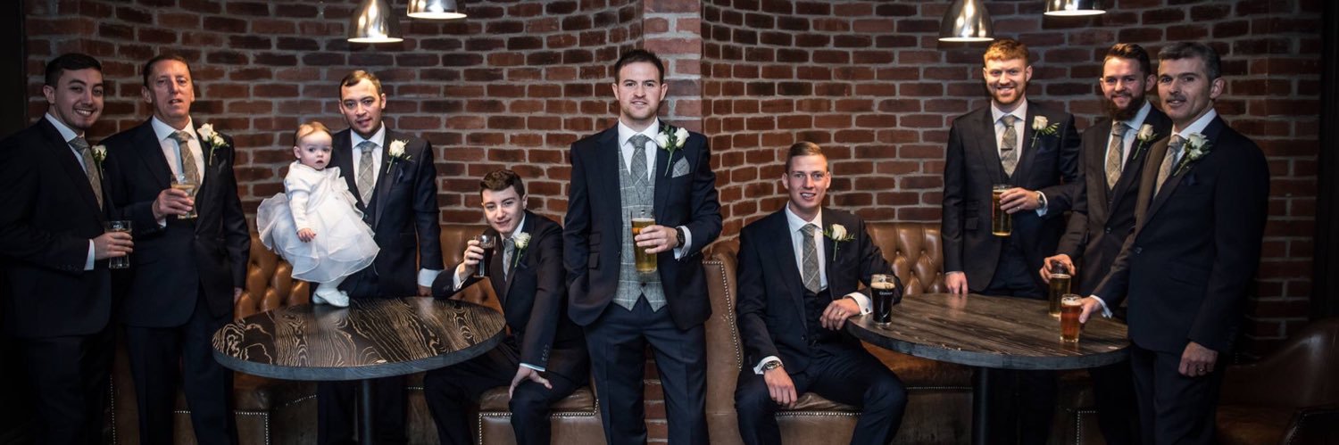 ross_bennett1's profile banner image