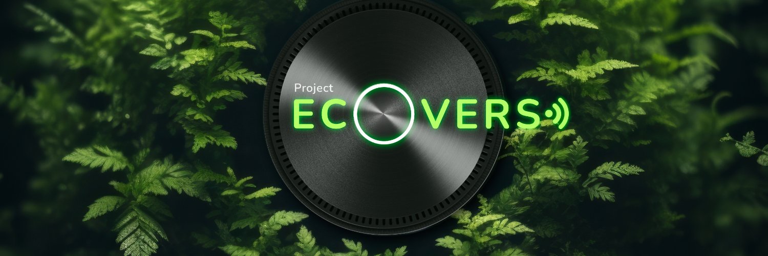 gxgroup_eu's profile banner image