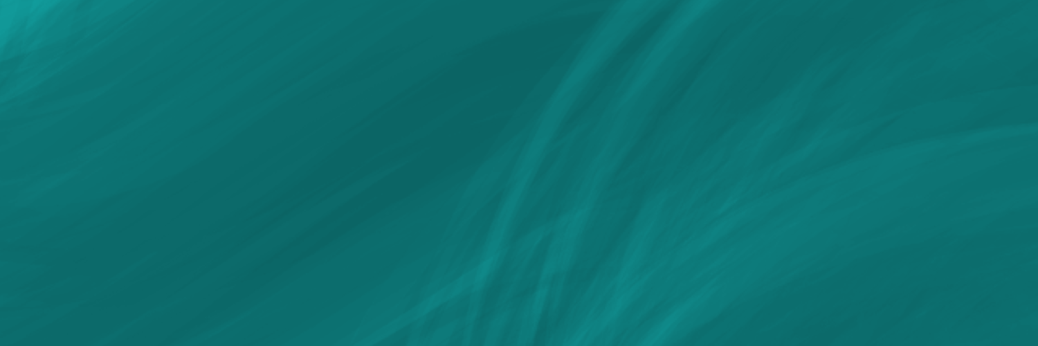 inkscapetuts's profile banner image