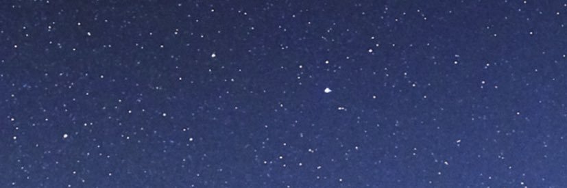Akindee_'s profile banner image