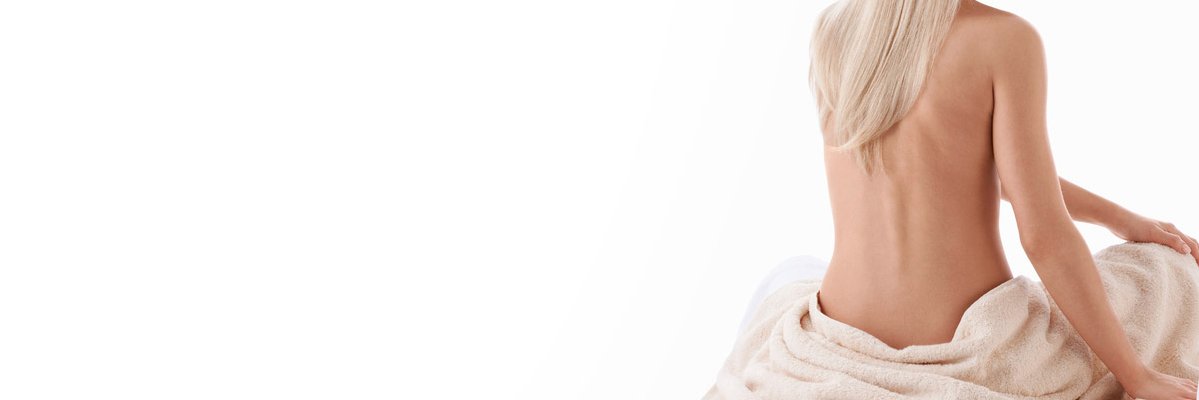 DraZemba's profile banner image