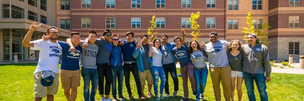 UNR_Housing Profile Banner