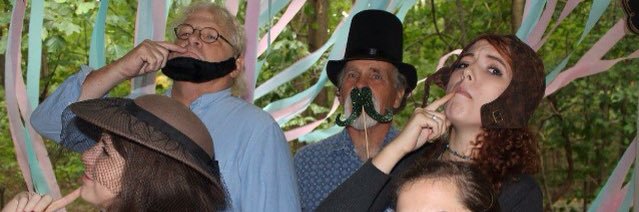Dasein43's profile banner image
