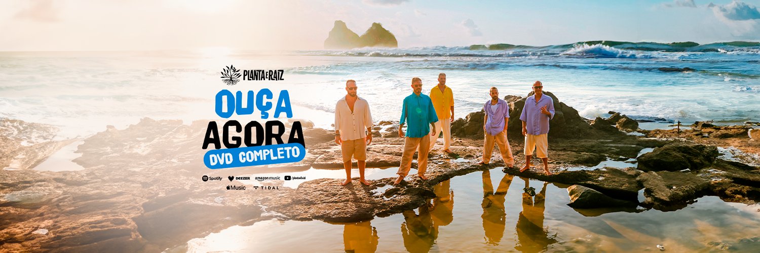 PlantaeRaiz's profile banner image