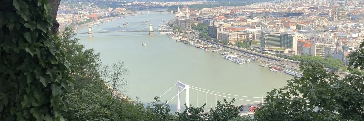 Ingridkorterik's profile banner image