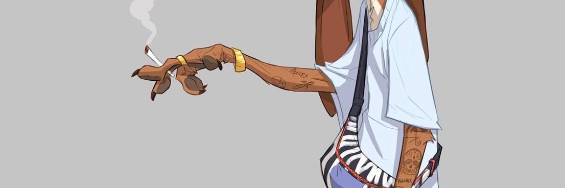tipodelagorra's profile banner image