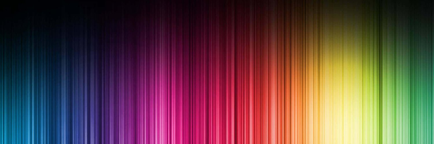 towardzeropoint's profile banner image