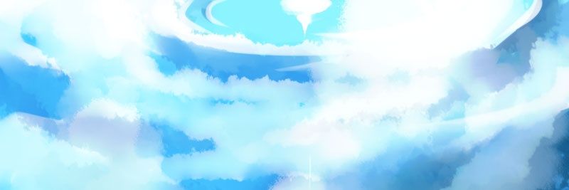 Hina_ASAx58's profile banner image