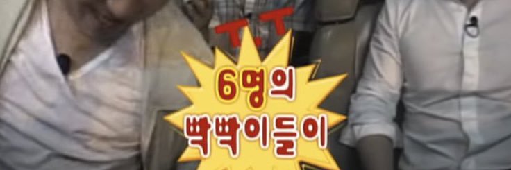 99percentghost's profile banner image
