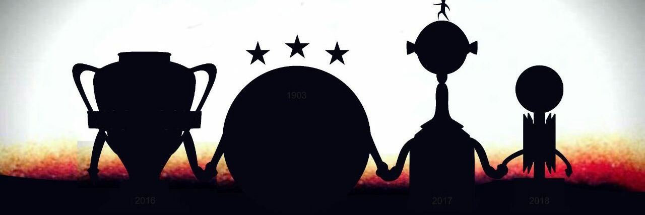 castoldi15's profile banner image