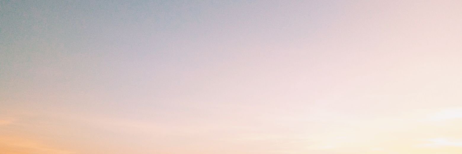 pcuareama2015's profile banner image