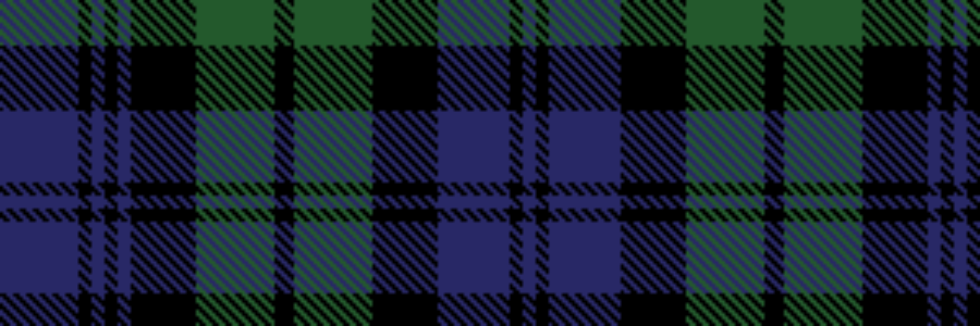 St. Dominic CSS banner