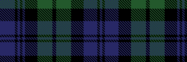 St_DominicCSS Profile Banner