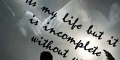 Insidious banner