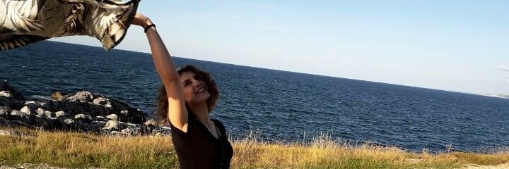 aydanbirparca's profile banner image